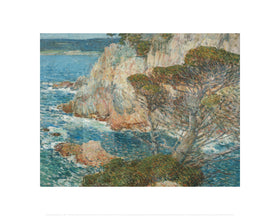 Hassam, Childe