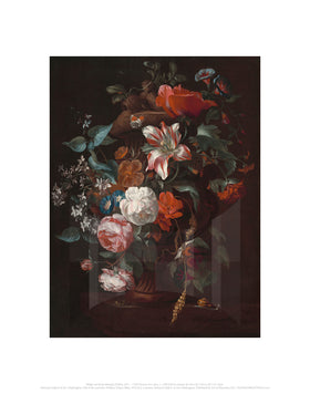 Baroque
