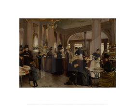 Beraud, Jean