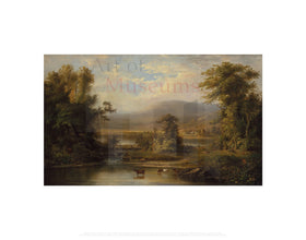 Duncanson, Robert S.