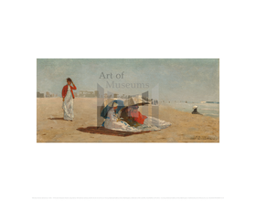 Across the Nation: Masterpieces from the National Gallery of Art